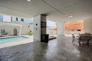 3338 Peachtree Rd NE, Atlanta, GA 30326 - Photo 26