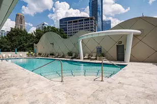 3338 Peachtree Rd NE, Atlanta, GA 30326 - Photo 28