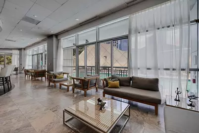 3338 Peachtree Road NE #1807, Atlanta, GA 30326 - Photo 24