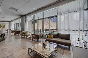 3338 Peachtree Rd NE, Atlanta, GA 30326 - Photo 24
