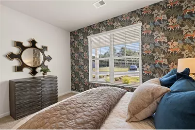 606 Trabert Avenue Avenue, Conyers, GA 30094 - Photo 24