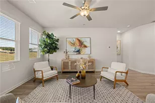 606 Trabert Ave Ave, Conyers, GA 30094 - Photo 14