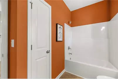 606 Trabert Avenue Avenue, Conyers, GA 30094 - Photo 28