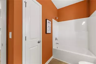 606 Trabert Ave Ave, Conyers, GA 30094 - Photo 28