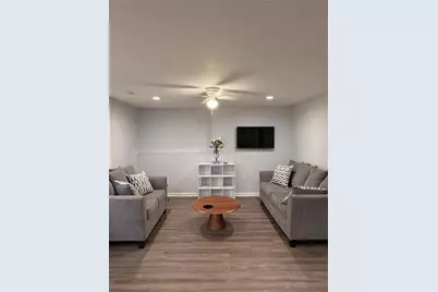 3390 Rozena Way, Loganville, GA 30052 - Photo 20