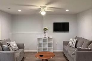 3390 Rozena Way, Loganville, GA 30052 - Photo 20