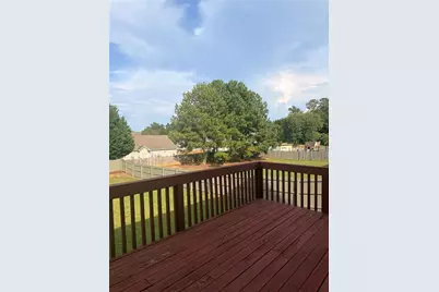 3390 Rozena Way, Loganville, GA 30052 - Photo 10