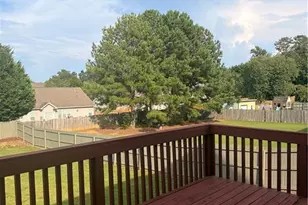 3390 Rozena Way, Loganville, GA 30052 - Photo 10