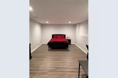 3390 Rozena Way, Loganville, GA 30052 - Photo 12