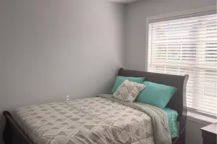 3390 Rozena Way, Loganville, GA 30052 - Photo 14