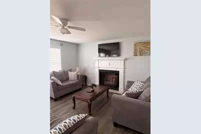3390 Rozena Way, Loganville, GA 30052 - Photo 22