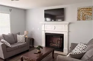 3390 Rozena Way, Loganville, GA 30052 - Photo 22