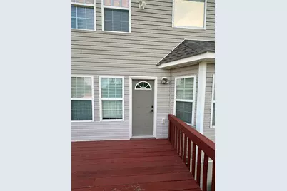 3390 Rozena Way, Loganville, GA 30052 - Photo 6
