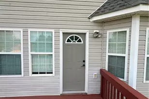 3390 Rozena Way, Loganville, GA 30052 - Photo 6
