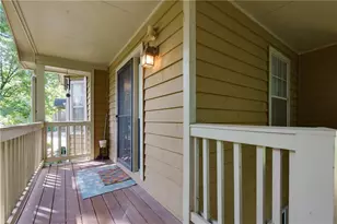 1003 Country Park Dr SE, Smyrna, GA 30080 - Photo 2