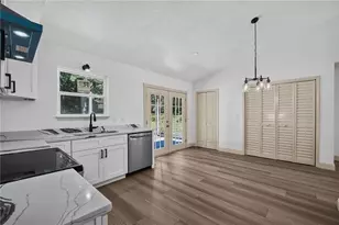 773 Whitehall Dr, Lawrenceville, GA 30043 - Photo 12
