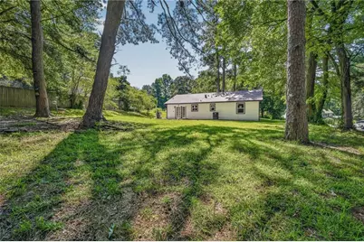 773 Whitehall Drive, Lawrenceville, GA 30043 - Photo 8