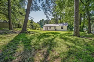773 Whitehall Dr, Lawrenceville, GA 30043 - Photo 8