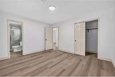 773 Whitehall Drive, Lawrenceville, GA 30043 - Photo 22