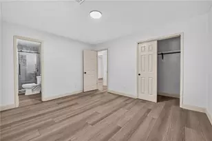 773 Whitehall Dr, Lawrenceville, GA 30043 - Photo 22