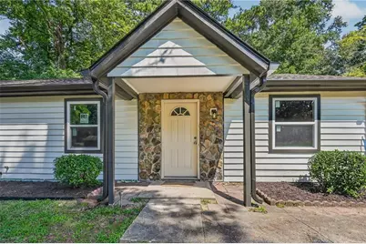 773 Whitehall Drive, Lawrenceville, GA 30043 - Photo 6