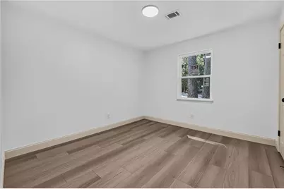 773 Whitehall Drive, Lawrenceville, GA 30043 - Photo 18