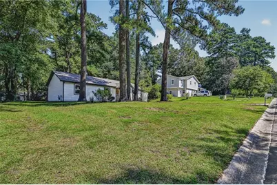 773 Whitehall Drive, Lawrenceville, GA 30043 - Photo 4