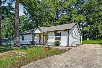 773 Whitehall Drive, Lawrenceville, GA 30043 - Photo 1