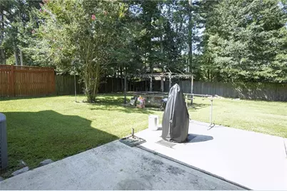 1046 Redan Trace, Stone Mountain, GA 30088 - Photo 10