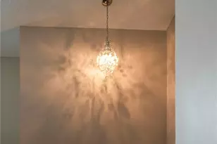 1046 Redan Trce, Stone Mountain, GA 30088 - Photo 24