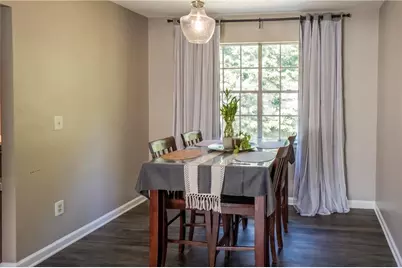 1046 Redan Trace, Stone Mountain, GA 30088 - Photo 20