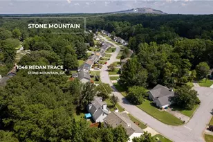 1046 Redan Trce, Stone Mountain, GA 30088 - Photo 12