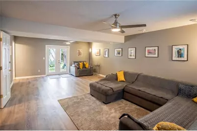 1046 Redan Trace, Stone Mountain, GA 30088 - Photo 36
