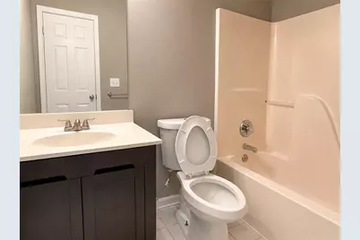 2661 Northforke Court, Tucker, GA 30084 - Photo 26