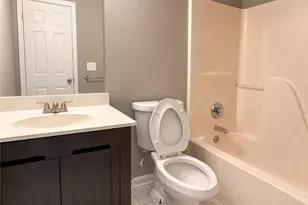 2661 Northforke Ct, Tucker, GA 30084 - Photo 26