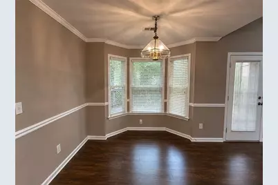 2661 Northforke Court, Tucker, GA 30084 - Photo 8