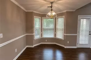 2661 Northforke Ct, Tucker, GA 30084 - Photo 8