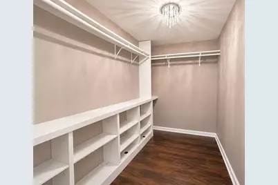 2661 Northforke Court, Tucker, GA 30084 - Photo 20