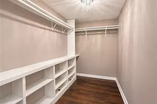 2661 Northforke Ct, Tucker, GA 30084 - Photo 20