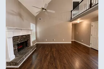 2661 Northforke Court, Tucker, GA 30084 - Photo 10