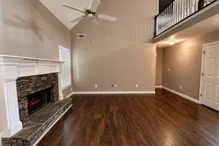 2661 Northforke Ct, Tucker, GA 30084 - Photo 10