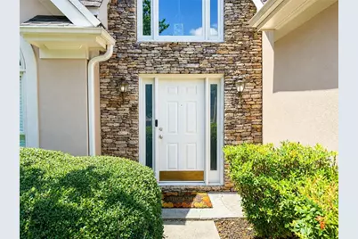 2661 Northforke Court, Tucker, GA 30084 - Photo 2
