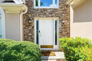 2661 Northforke Ct, Tucker, GA 30084 - Photo 2