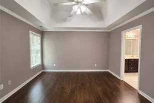 2661 Northforke Ct, Tucker, GA 30084 - Photo 16