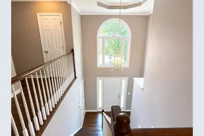 2661 Northforke Court, Tucker, GA 30084 - Photo 22
