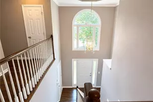 2661 Northforke Ct, Tucker, GA 30084 - Photo 22