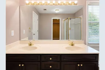 2661 Northforke Court, Tucker, GA 30084 - Photo 18