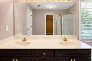 2661 Northforke Ct, Tucker, GA 30084 - Photo 18