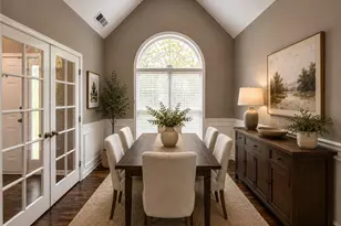 2661 Northforke Ct, Tucker, GA 30084 - Photo 4
