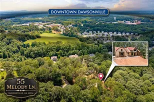 55 Melody Ln, Dawsonville, GA 30534 - Photo 50